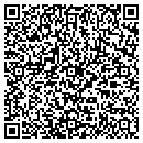 QR code with Lost Frogs Records contacts