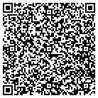 QR code with Terrys Clean Up Shop contacts