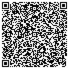 QR code with Willie Lees General Store contacts