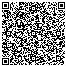 QR code with SLI Electrical Contractors contacts