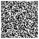 QR code with St Matthews Emergency Shelter contacts