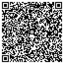 QR code with Dynastatic Graphics contacts