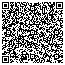 QR code with Andersons Express Mart contacts