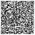 QR code with March Dmes Brth Dfcts Fndation contacts