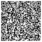 QR code with Local Government Data Prcssng contacts