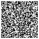 QR code with Blue Diamond Growers contacts