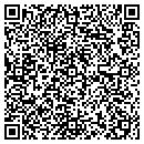 QR code with CL Carter Co LLC contacts