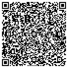 QR code with Fiberlink Communications contacts