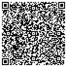 QR code with Tropical Tan & Video Exchange contacts
