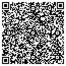 QR code with Personal Image contacts