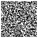 QR code with Polymer Tech contacts