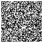 QR code with Harris Chapel Baptist Churc H contacts