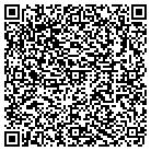 QR code with Olympic Mill Service contacts