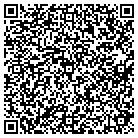 QR code with Great West Casualty Company contacts