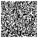 QR code with Tuck Management contacts
