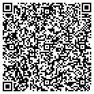 QR code with Cissy Georges Chitter Chatter contacts