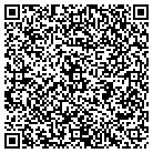 QR code with Inside & Out Construction contacts