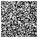 QR code with Mc Cabe Golf Course contacts