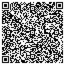 QR code with Daryl's Pizza contacts