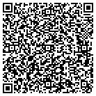 QR code with Cumberland Land Surveying contacts