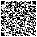 QR code with Stephen Roemer contacts