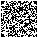 QR code with Prb Associates contacts