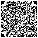 QR code with McBride Mktg contacts