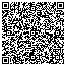 QR code with Sun Microsystems contacts
