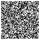 QR code with Elizabethton Recycling Center contacts