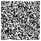 QR code with Generator Power Systems contacts