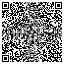 QR code with Only One Diamond contacts