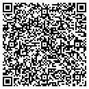 QR code with Richard & Co Salon contacts