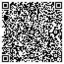 QR code with Equine contacts
