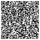 QR code with Doctor's Diet Program Inc contacts