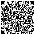 QR code with Kroger contacts