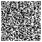 QR code with Bruce Matthews Studio contacts