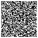 QR code with Roy L Bates CPA contacts