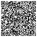QR code with Doris Wilcox contacts