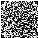 QR code with David Campbell Co contacts