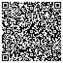 QR code with Dunia's Pastery's contacts
