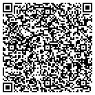 QR code with Computer Warmware Inc contacts