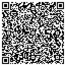 QR code with Herbert Sircy contacts