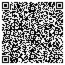 QR code with Nathan E Wilson DDS contacts