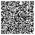 QR code with Curves contacts