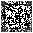 QR code with Lena's Nails contacts