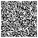 QR code with USA Title Co Inc contacts