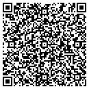 QR code with Stripe Co contacts