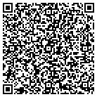 QR code with All America Express U S A contacts