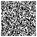 QR code with Big T Auto Parts contacts