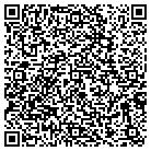 QR code with Bills Moving & Storage contacts
